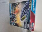 Playmobil city action, Ophalen of Verzenden, Gebruikt, Complete set