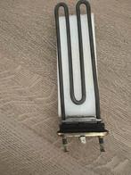 was automaat  weerstand  2000w unverseel, Elektronische apparatuur, Ophalen of Verzenden, Nieuw