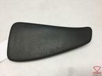 mercedes e klasse w212 stoelairbag rechts a2128603502, Gebruikt, Mercedes-Benz