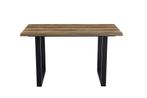 Nieuw bartafel 240 euro., Ophalen, Nieuw