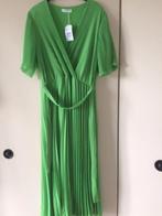 Paprika jurk taille 3/ € 40, Kleding | Dames, Paprika, Ophalen of Verzenden, Nieuw, Groen