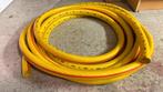 Waterslang (1 Inch binnendiameter), Ophalen, Zo goed als nieuw, Tuinslang
