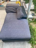 Gratis zetel, Ophalen, Gebruikt, Eenpersoons, Hoekbank