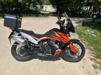 KTM 790 ADVENTURE, Motoren, Motoren | KTM, 790 cc, Particulier, Toermotor