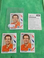 Arjen Robben 2006 Germany World Cup, Hobby en Vrije tijd, Verzamelkaartspellen | Overige, Ophalen of Verzenden