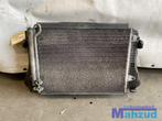 VW PASSAT B6 1.9 TDI Koelerpakket koelerset 2005-2010, Autos : Pièces & Accessoires, Volkswagen, Volkswagen AG, Vw@volkswagen.de