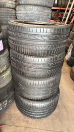 Top merken auto banden genk Hasselt Diest Limburg, Ophalen