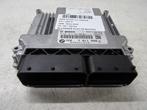 MODULE D ALLUMAGE BMW X3 (E83) (DDE7811999-01), Utilisé, BMW