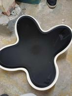 Balansschelp, Ophalen, Gebruikt, Balansbord