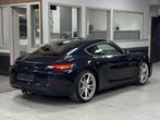 Porsche Cayman 2.0 Turbo Pdk Exhaust Sport Cuir Clim Gps Xen, Autos, Cuir, 299 ch, Euro 6, Entreprise