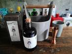 Gin Monkey 47 Experimentum series Tokyo, Ophalen, Zo goed als nieuw