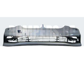 Bumper BMW 5 G30 G31 17-9607705893 Voorbumper KS1446 beschikbaar voor biedingen
