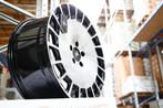 5x120 19 inch voor bmw opel insignia vwtransporter hondalege, Ophalen, Nieuw, Honda
