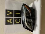Koplamp Mercedes Gla w156 vol led facelift A1569052100, Ophalen of Verzenden, Gebruikt, Mercedes-Benz