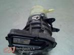 Pompe direction assistée d'un Nissan NV300, Autos : Pièces & Accessoires, -, 3 mois de garantie, Utilisé, -