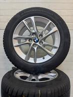 DEMO 16’’BMW F40 1 SERIE F42 2SERIE VELGEN WINTER NIEUW  ORI, Auto-onderdelen, Banden en Velgen, Gebruikt, 16 inch, Banden en Velgen