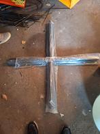 parasolvoet, Tuin en Terras, Ophalen of Verzenden, Nieuw, Parasolvoet