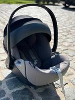 Maxicosi, Kinderen en Baby's, Autostoeltjes, Ophalen, Gebruikt, Maxi-Cosi, Autogordel of Isofix