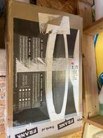 Salta trampoline afdekhoes 305cm, Ophalen, Gebruikt