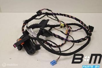 Portierkabelboom LV VW Polo 1.6 TDI 6C1971120 beschikbaar voor biedingen