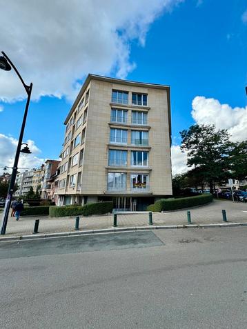 Appartement à vendre à Forest, 1 chambre disponible aux enchères