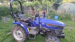 Farmtrac 26 nieuwstaat!, Zakelijke goederen, Tot 2500, Nieuw, Tot 80 Pk, Ophalen