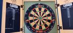 Darts bord, Sport en Fitness, Darts, Ophalen