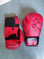 Gants sport, Ophalen, Gebruikt