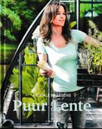 Vier boeken - Pascale Naessens - Het Laatste Nieuws., Boeken, Ophalen of Verzenden