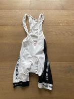 wielerkledij small , medium , large, Ophalen