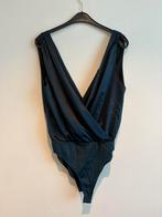 Topje / body vrouwen zara L, Kleding | Dames, Topjes, Ophalen of Verzenden, Zo goed als nieuw