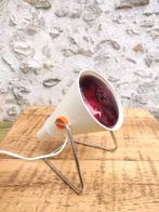 Philips Infraphil infraroodlamp, Elektronische apparatuur, Ophalen of Verzenden