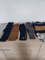 Pakket babykledij maat 68 /74, Enfants & Bébés, Vêtements de bébé | Taille 68, Enlèvement ou Envoi, Utilisé