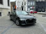 Audi a6 40Tdi in goede staat + keuring, Autos, Audi, Achat, Bluetooth, A6, Entreprise