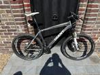 Giant XTC Maat L in zeer goede staat, Fietsen en Brommers, Ophalen, Gebruikt, Heren, Giant