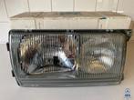 NOS Koplamp rechts Bosch H4 voor Mercedes-Benz W123, Ophalen of Verzenden, Nieuw, Mercedes-Benz
