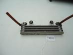 VFR750 1986 - 1989 Honda Radiator Oliekoeler D1-20693, Motoren