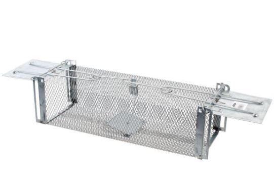 cage à rats - 20, Animaux & Accessoires, Autres accessoires pour animaux, Neuf, Enlèvement ou Envoi