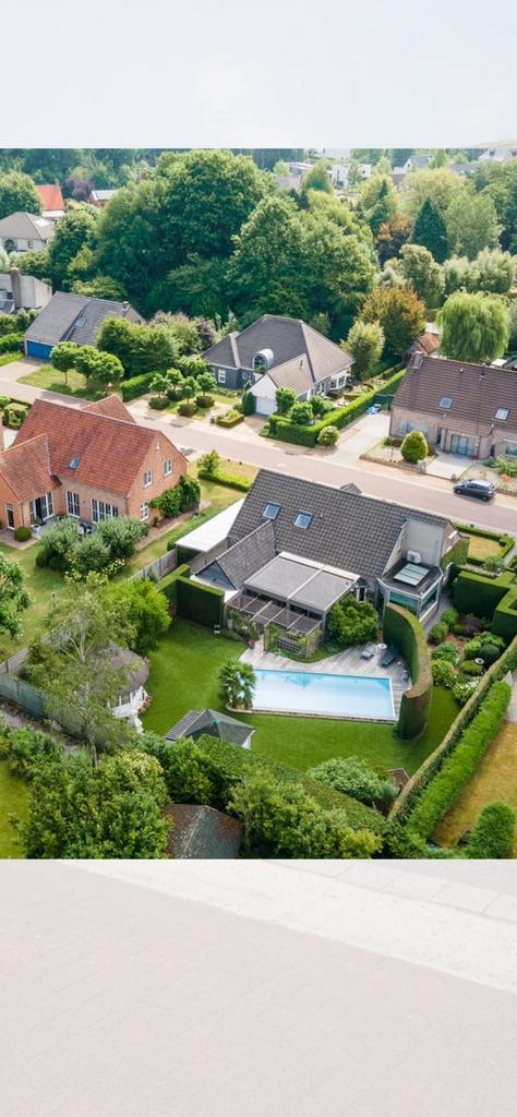 Villa, Tickets & Billets, Chèques Hôtel & Bons pour Hôtel