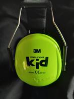 Oorbeschermer kid -> 10€, Ophalen, Zo goed als nieuw