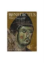 BENEDICTUS, Enlèvement, Comme neuf, Peinture et dessin