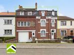 Woning te koop in Tongeren-Borgloon, 6 slpks, Vrijstaande woning, 354 m², 331 kWh/m²/jaar, 6 kamers