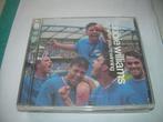 CD - ROBBIE WILLIAMS - SING WHEN YOU RE WINNING, Cd's en Dvd's, Ophalen of Verzenden, 1980 tot 2000, Zo goed als nieuw