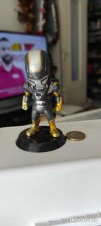 Figurine marvel avenger 10 CM SUR SOCLE, Envoi, Comme neuf