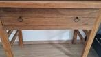 Wandtafel Leenbakker, Ophalen, Gebruikt, 50 tot 100 cm, 25 tot 50 cm