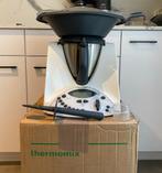 REFURBISHED  Vorwerk Thermomix tm31, Elektronische apparatuur, 1 tot 2 liter, Refurbished, 3 snelheden of meer, Ophalen of Verzenden