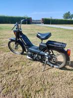 Peugeot vogue 103, Fietsen en Brommers, Ophalen