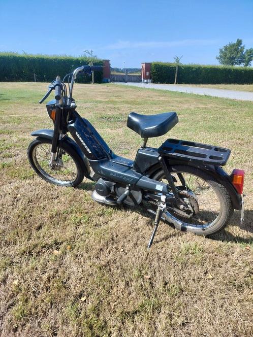 Peugeot vogue 103, Fietsen en Brommers, Brommers | Peugeot, Ophalen