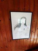 Dessin de Jean Claude Servais, Ophalen of Verzenden