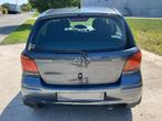 Toyota Yaris 1.0 Essence, Auto's, Bedrijf, Handgeschakeld, 5 deurs, Yaris